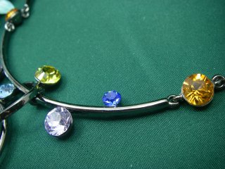 �X�����t�X�L�[�E���C���X�g�[���̃l�b�N���X