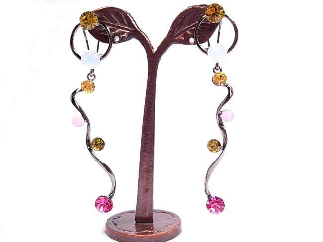 �X�����t�X�L�[�E���C���X�g�[���@�s�A�X