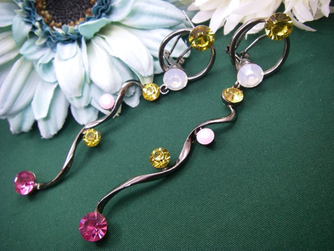 �X�����t�X�L�[�E���C���X�g�[���@�s�A�X