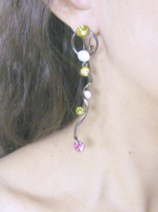 �X�����t�X�L�[�E���C���X�g�[���@�s�A�X