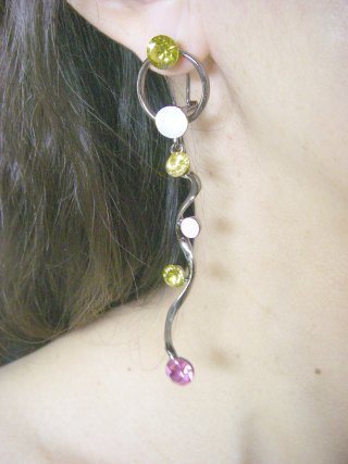 �X�����t�X�L�[�E���C���X�g�[���@�s�A�X