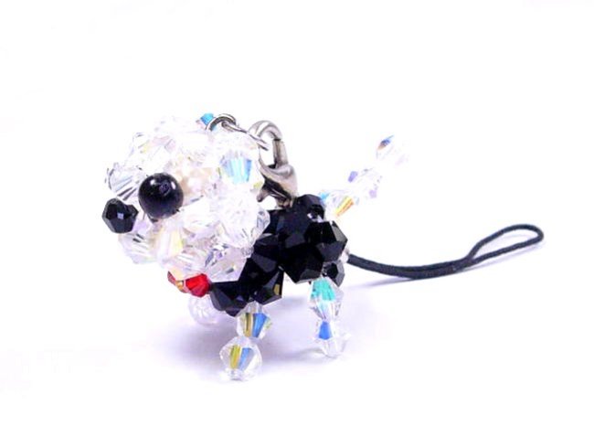 �X�����t�X�L�[�E�r�[�Y�̌g�уX�g���b�v