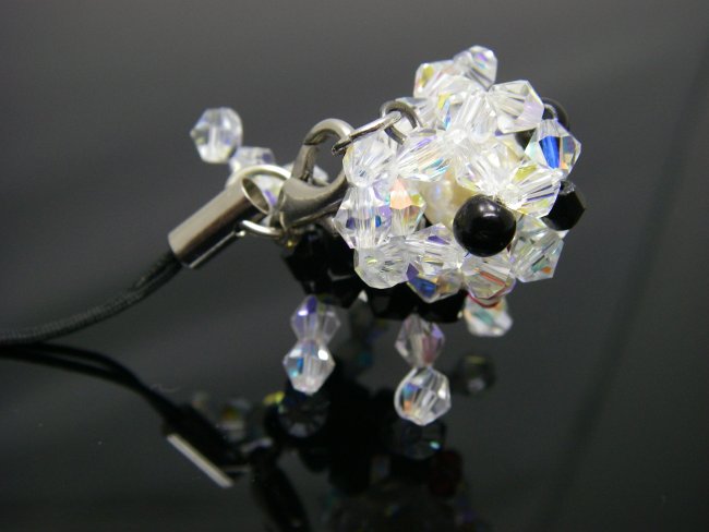 �X�����t�X�L�[�E�r�[�Y�̌g�уX�g���b�v