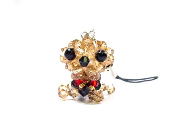 �X�����t�X�L�[�E�r�[�Y�̌g�уX�g���b�v