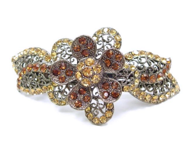 �w�A�o���b�^