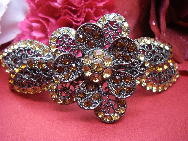 �w�A�o���b�^