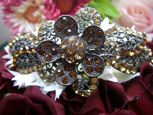 �w�A�o���b�^