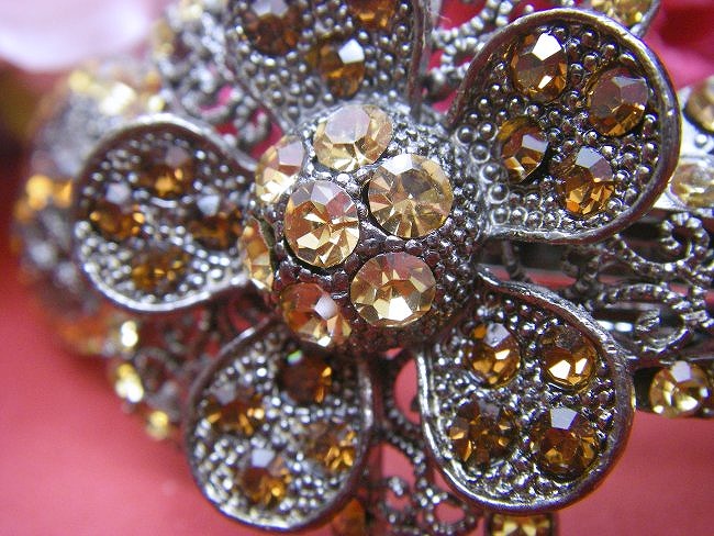 �w�A�o���b�^