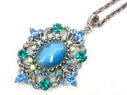 �X�����t�X�L�[�E���C���X�g�[���@�y���_���g