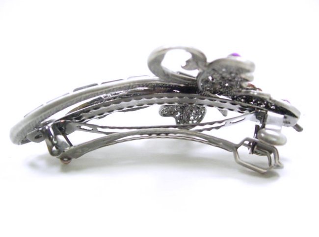 �w�A�o���b�^