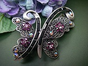 �o���b�^�@�X�����t�X�L�[�@���C���X�g�[���@�w�A�o���b�^