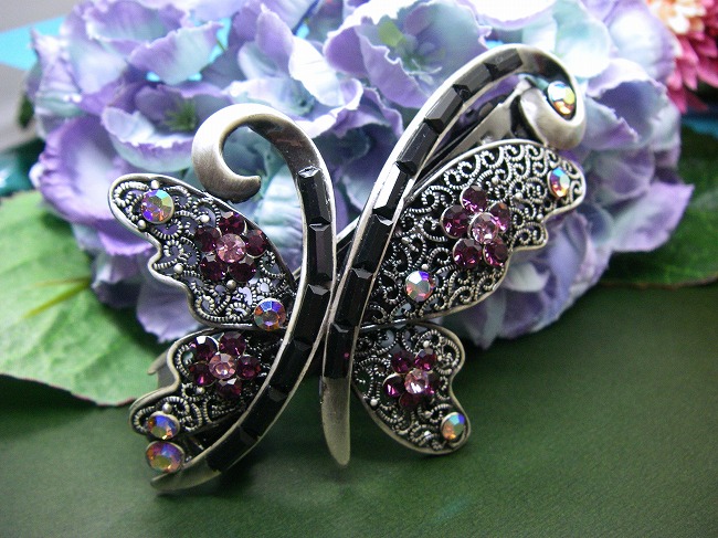 �w�A�o���b�^