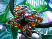 �X�����t�X�L�[�E���C���X�g�[���̃w�A�S��