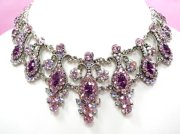 �X�����t�X�L�[�E�l�b�N���X