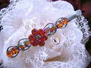 �X�����t�X�L�[�E���C���X�g�[���̃w�A�s��