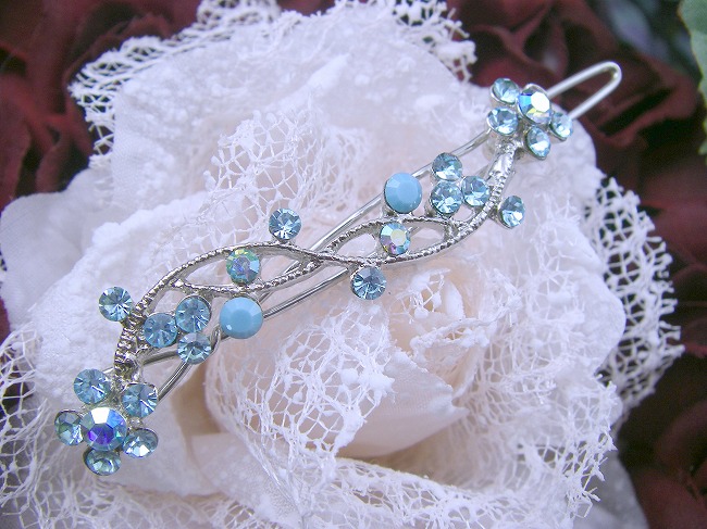 �w�A�s���@�A�N�Z�T���[