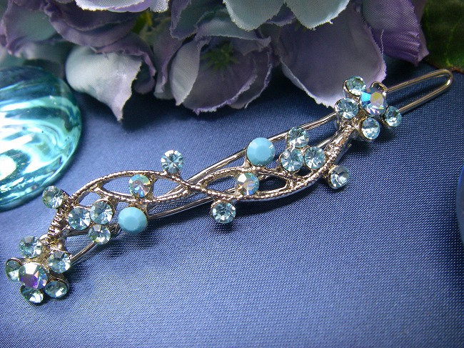 �w�A�s���@�A�N�Z�T���[