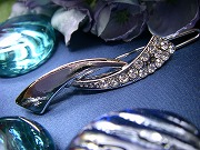 �X�����t�X�L�[�E���C���X�g�[���@�y���_���g