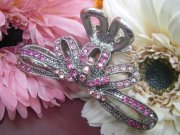 �w�A�N���b�v