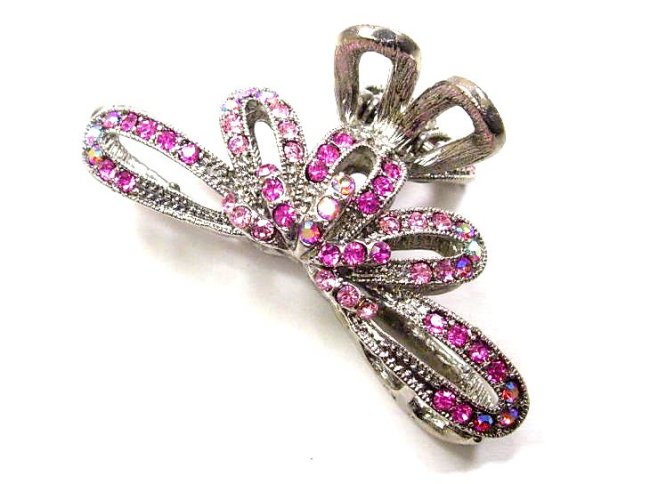 �w�A�N���b�v