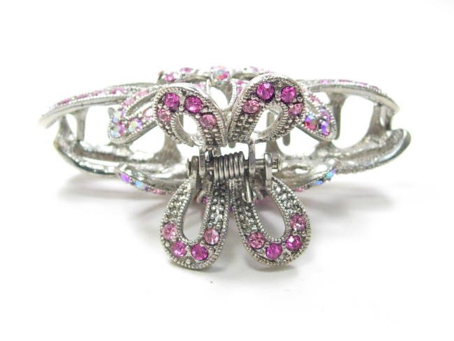 �w�A�N���b�v