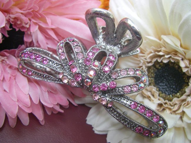 �w�A�N���b�v