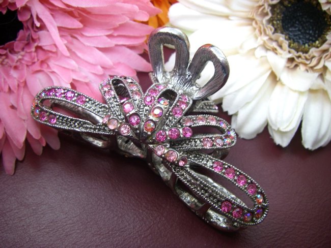 �w�A�N���b�v