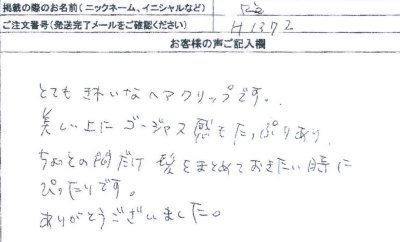 ���q�l�̐�