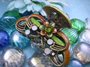 �w�A�N���b�v�@�X�����t�X�L�[�@���C���X�g�[���@����Ă��@�t�����X��