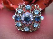 �X�����t�X�L�[ ���C���X�g�[�� �����O