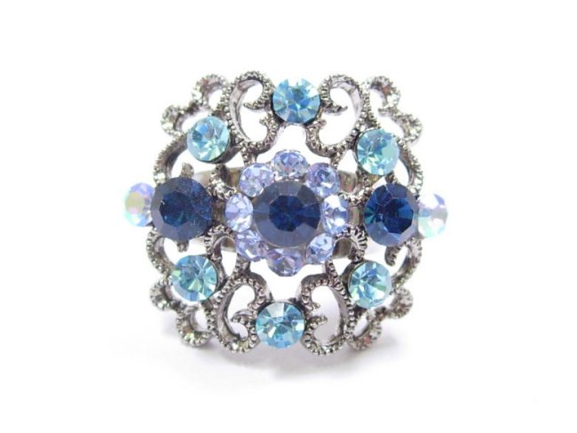 �X�����t�X�L�[�E���C���X�g�[���@�����O