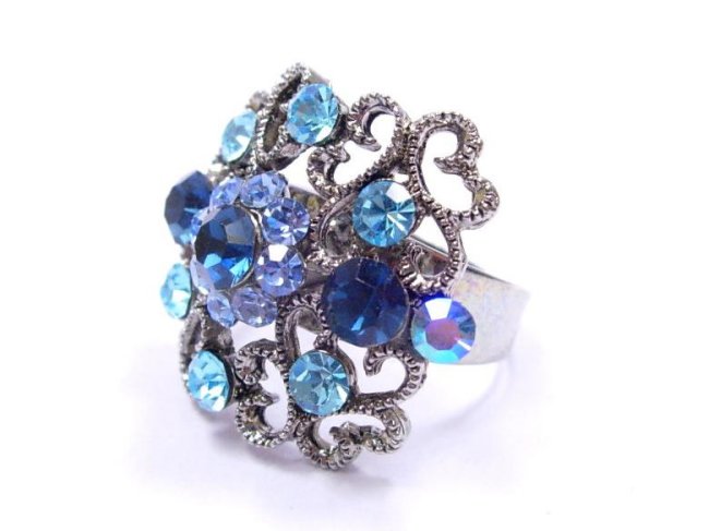 �X�����t�X�L�[�E���C���X�g�[���@�����O