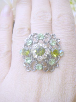 �X�����t�X�L�[�E���C���X�g�[���@�����O