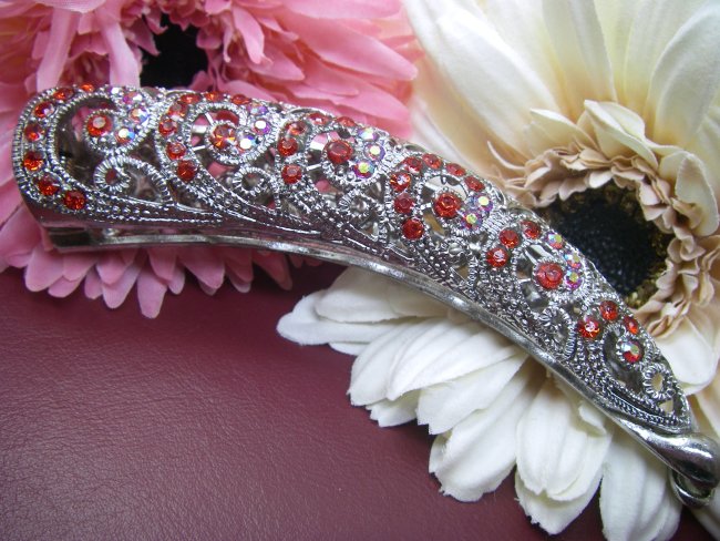 �w�A�N���b�v