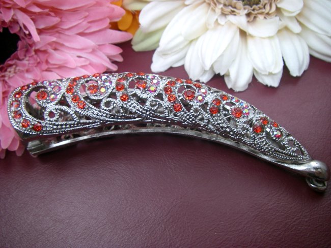 �w�A�N���b�v