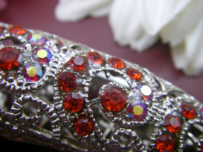 �w�A�N���b�v