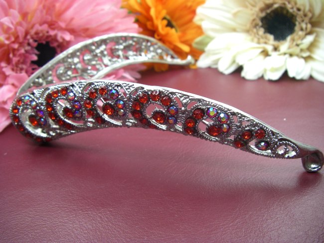 �w�A�N���b�v