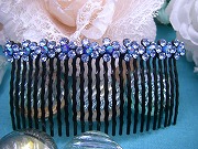 ���C���X�g�[���̂��񂴂�