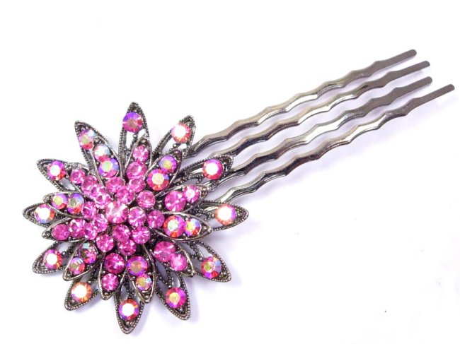 �w�A�E�R�[��