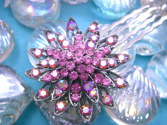 �w�A�E�R�[��