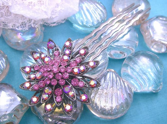 �w�A�E�R�[��