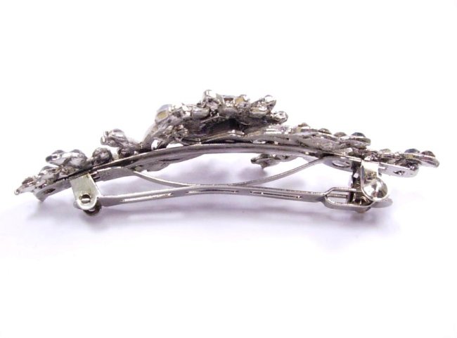 �w�A�o���b�^