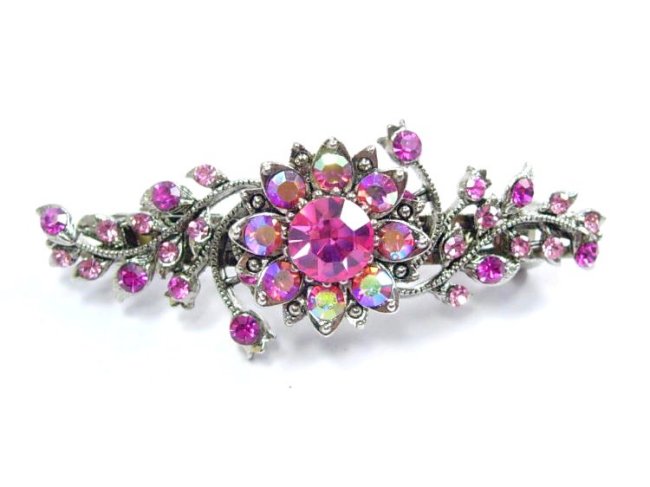 �w�A�o���b�^