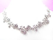 �X�����t�X�L�[�E���C���X�g�[���@�l�b�N���X