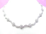 �X�����t�X�L�[�E���C���X�g�[���@�l�b�N���X