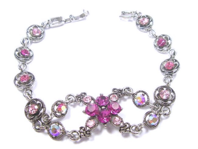 �X�����t�X�L�[�E���C���X�g�[���@�u���X���b�g