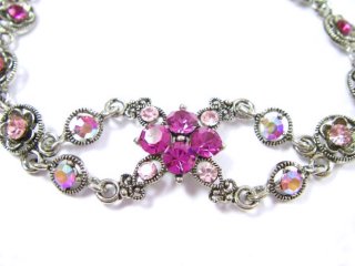 �X�����t�X�L�[�E���C���X�g�[���@�u���X���b�g