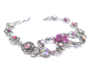 �X�����t�X�L�[�E���C���X�g�[���@�u���X���b�g