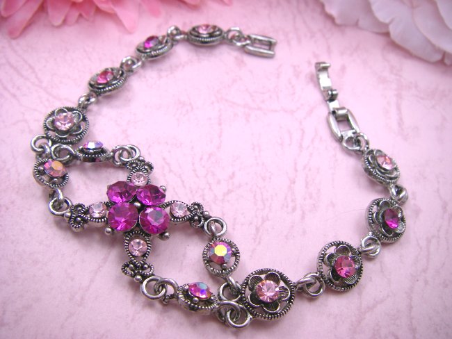 �X�����t�X�L�[�E���C���X�g�[���@�u���X���b�g