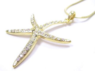 �y���_���g